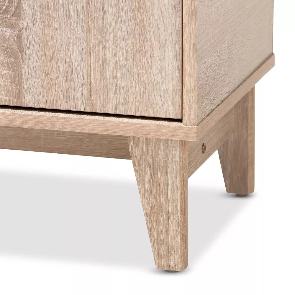 www.jingtongfurniture.com